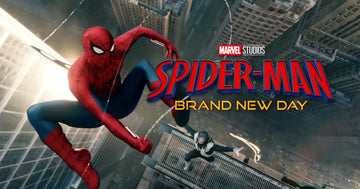spider-man-brand-new-day