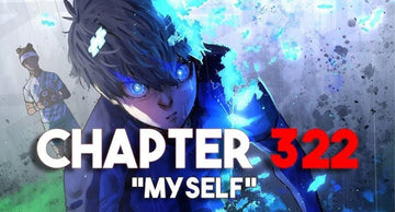 spoiler-blue-lock