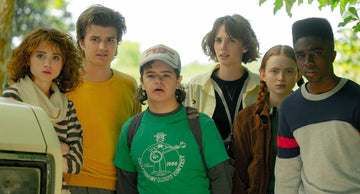 stranger-things-5