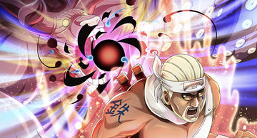 suc-manh-thuc-su-cua-killer-bee-trong-dai-chien-ninja