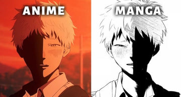summer-hikaru-died-anime-vs-manga