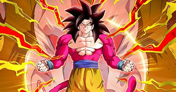 super-saiyan-4
