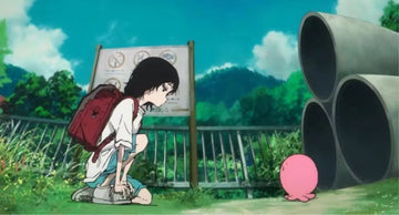 takopis-original-sin