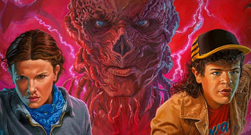 tap-cuoi-cua-loat-phim-stranger-things