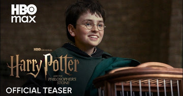teaser-harry-potter-ban-truyen-hinh