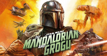 the-mandalorian-and-grogu-final-trailer