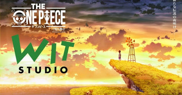 the-one-piece-cua-wit-studio