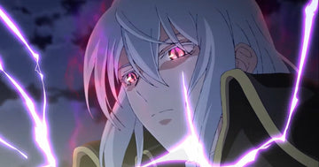 the-record-of-a-fallen-vampire