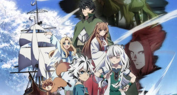 the-rising-of-the-shield-hero-season-4