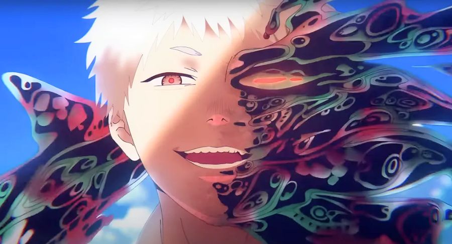 the-summer-hikaru-died-anime-netflix