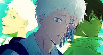 the-summer-hikaru-died-anime-trailer