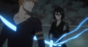 bleach-ai-la-shinigami-dau-tien-ma-ichigo-gap-0