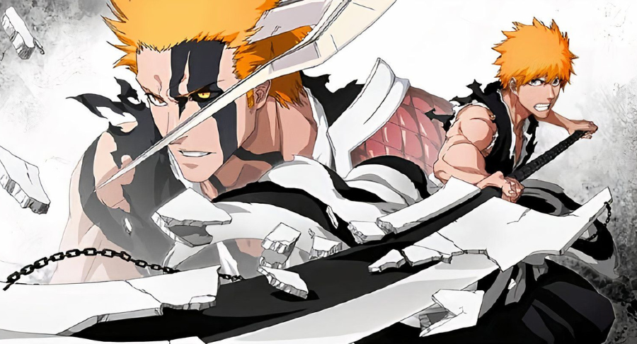 diem-qua-nhung-su-bien-doi-hinh-dang-cua-ichigo-kurosaki-theo-thoi-gian-0