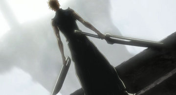 bankai-la-gi-su-that-ve-suc-manh-bankai-cua-ichigo-duoc-bat-mi-0