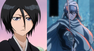 tom-tat-ngan-gon-tieu-su-ve-nhan-vat-kuchiki-rukia-0