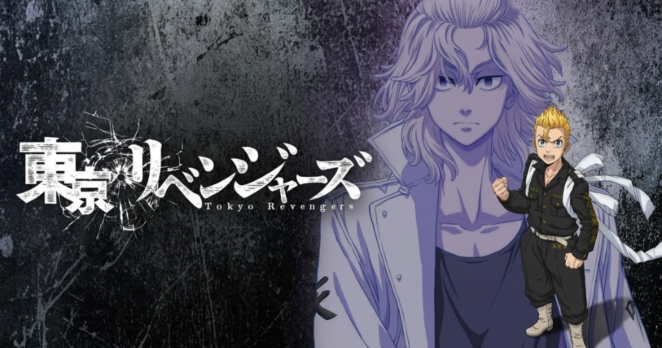 Tokyo Revengers Season 4: Lịch chiếu và toàn cảnh Arc Tam Thiên