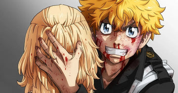tokyo-revengers-season-4