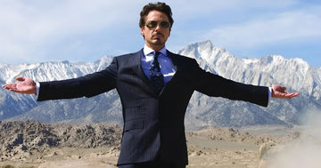 tony-stark-la-ai