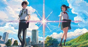 top-anime-hay-nhat-moi-thoi-dai