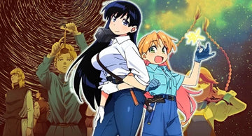 top-anime-hay-nhat-nam-2025