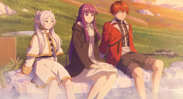 top-anime-pha-dao-nam-2026