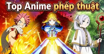 top-anime-phep-thuat