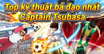 top-ky-thuat-ba-dao-nhat-captain-tsubasa