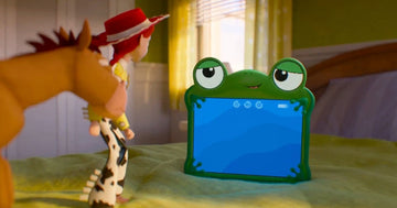 toy-story-5-lilypad-la-ai-y-nghia-gi
