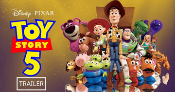toy-story-5-trailer