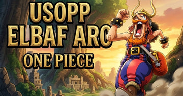 usopp-elbaf-arc-one-piece