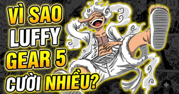 vi-sao-luffy-gear-5-cuoi-nhieu