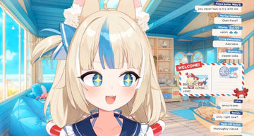 vtuber-sameko-saba