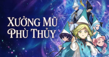 xuong-mu-phu-thuy