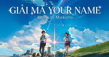 your-name