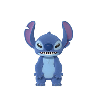 Mô Hình Disney The Cute Stitch Series 52TOYS 6958985014793