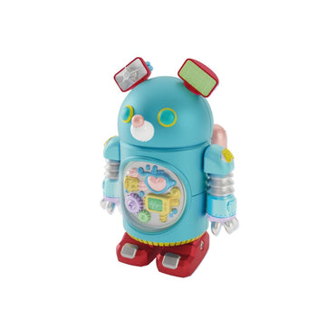 Instinctoy Muckey's Dream Life POP MART Model Toy 6941448652441
