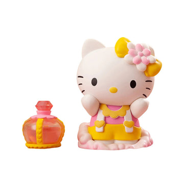 Các Nhân Vật Của Sanrio Đồ Chơi Mô Hình POP MART 6941448638940