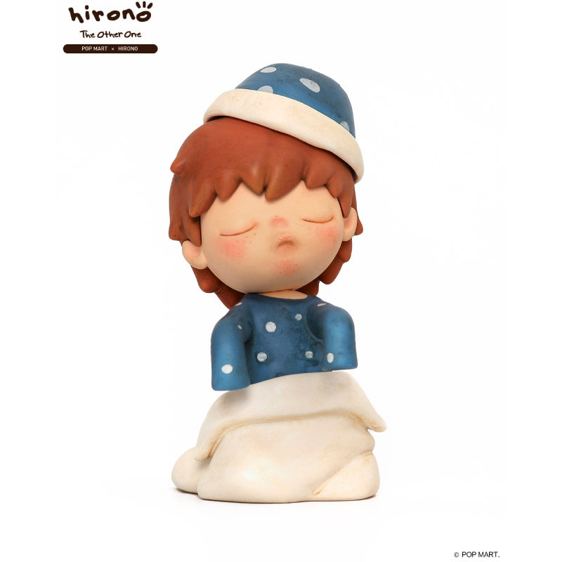 その他 Hirono Original Hirono×Clot Series Anime Figures Limited Edition