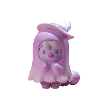 POP MART Toy Model Sweet Bean Spooky Tale 6941848247278