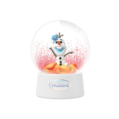 Disney Frozen Snowball Model 52TOYS 6958985023955