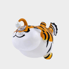 BU2MA PANGHU Can Be Everything series2 model 52TOYS 6958985026697