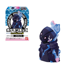Mô Hình Nhân Vật  Pokemon Kids Aug-2023 BANDAI CANDY A2683332-4778