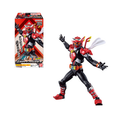 Model Combo Toys 2023 New Boy Character Action Figure Vol.2 BANDAI CANDY CB-A2709559-4778