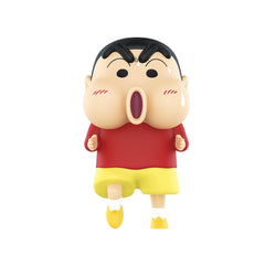 Comical Shinchan Figure 52TOYS 6958985014489