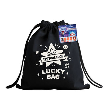 Đồ Chơi Combo Doremon 2 52TOYS CBDR2-LKB1