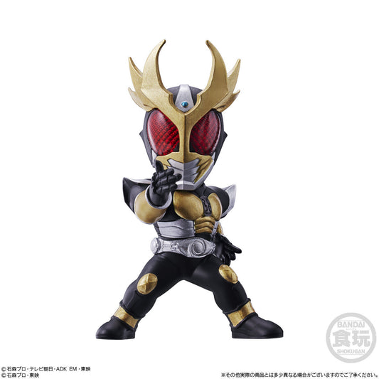 Converge Motion Kamen Rider 2 Đồ Chơi Mô Hình Nhân Vật  BANDAI CANDY A2633564-4778