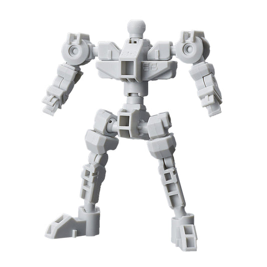 SD GUNDAM CROSS SILHOUETTE CROSS SILHOUTTE FRAME [WHITE]