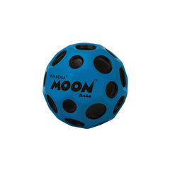 WABOBA Moon Ball Bouncing Toy 321C99-A