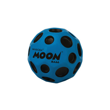 Đồ Chơi Bóng Nảy Moon Ball WABOBA 321C99-A