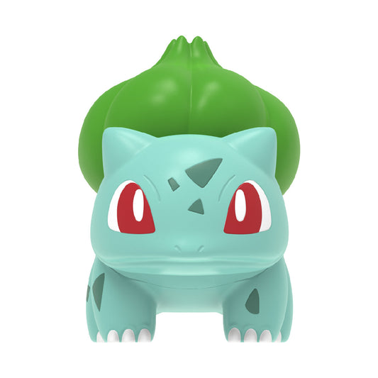 Mô Hình Phát Sáng Pokemon Bulbasaur POKEMON TOYS 8188